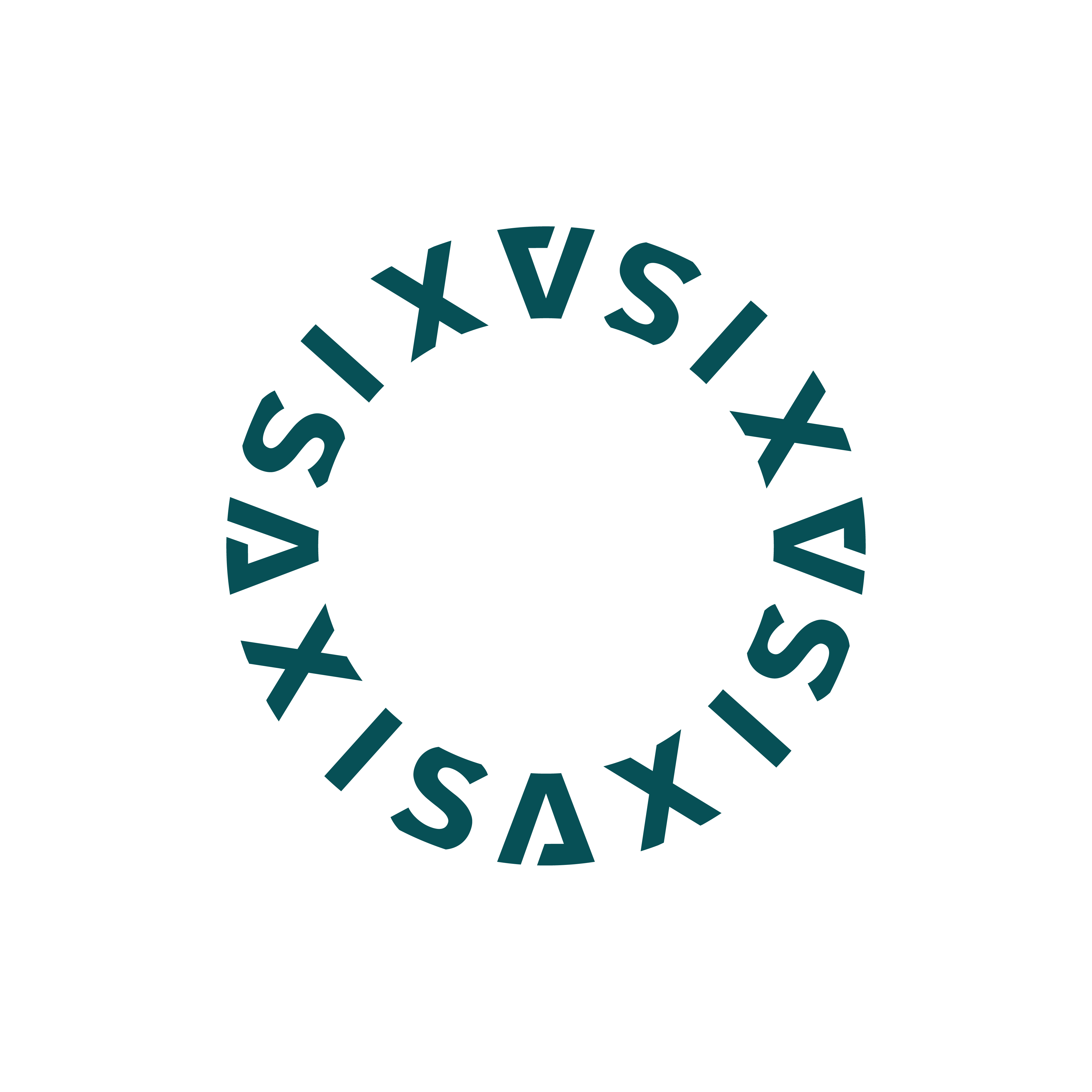 AXIS Logo